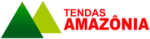 Tendas Amazonia